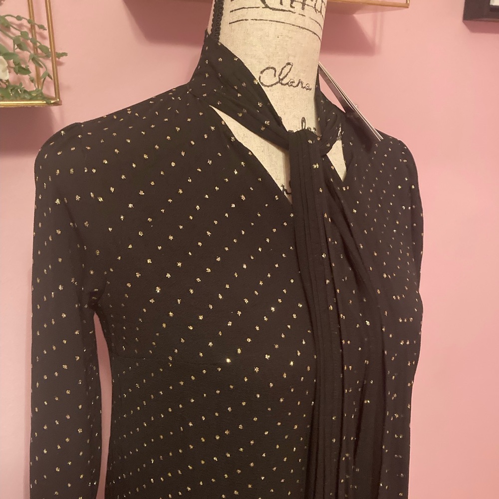 Michael Kors Dress NWT - Picture 4 of 8